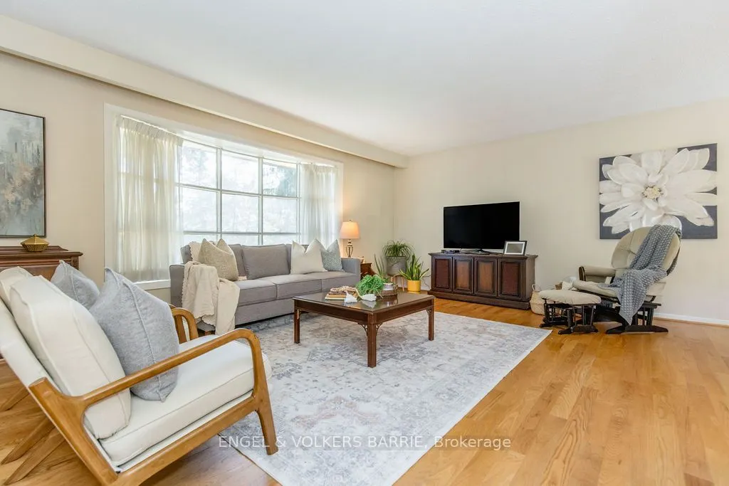 41 Willow Landing Road