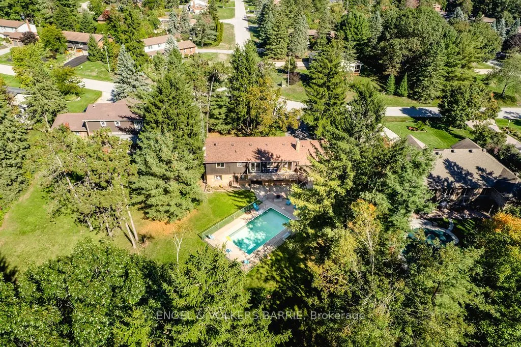 41 Willow Landing Road