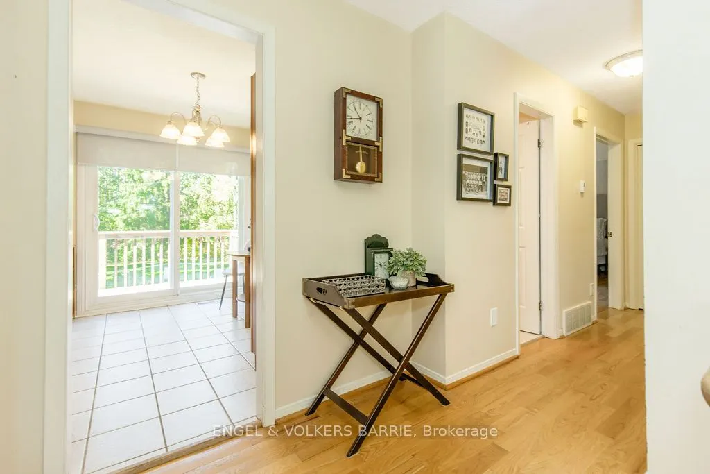 41 Willow Landing Road