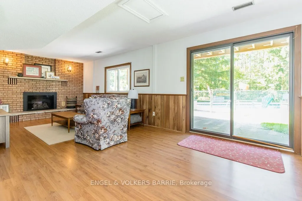 41 Willow Landing Road
