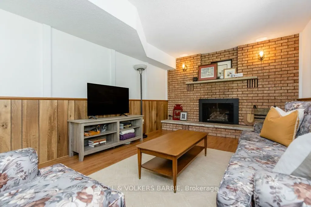41 Willow Landing Road