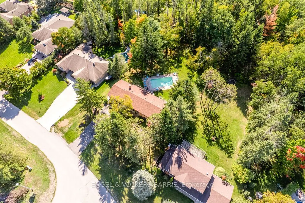 41 Willow Landing Road