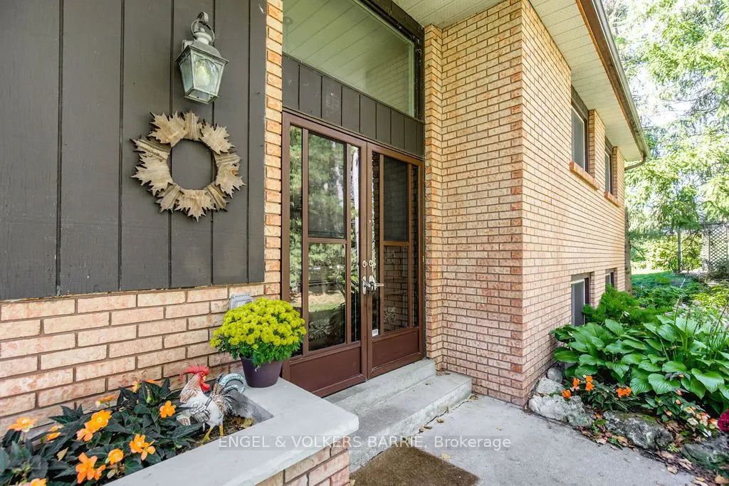 41 Willow Landing Road
