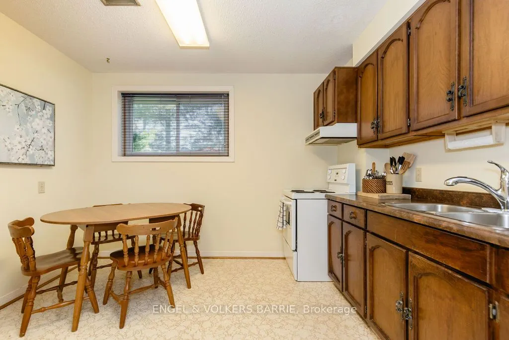 41 Willow Landing Road