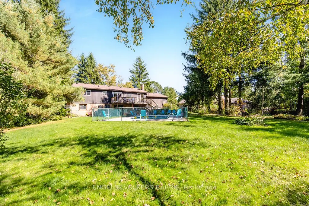 41 Willow Landing Road
