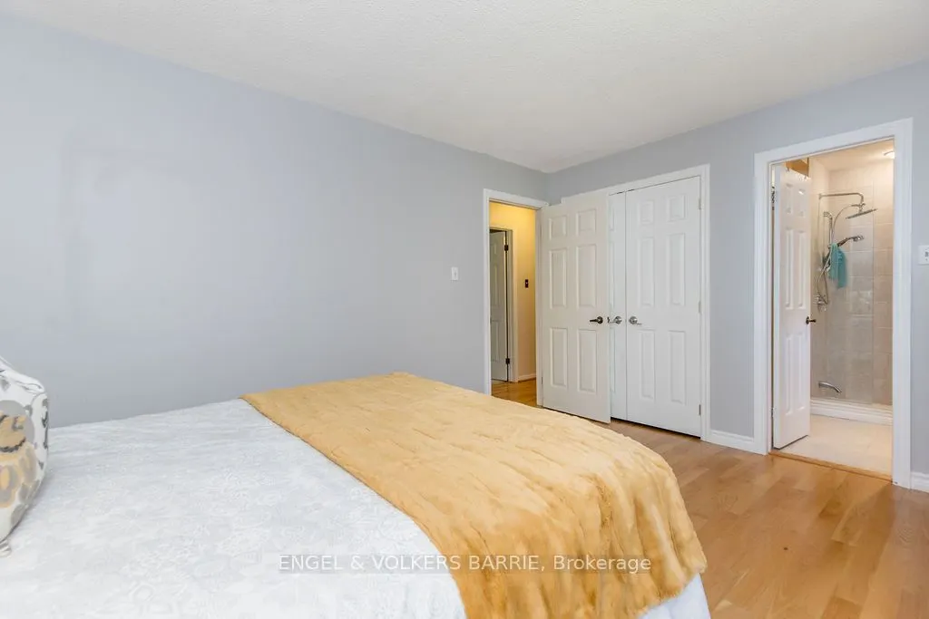 41 Willow Landing Road