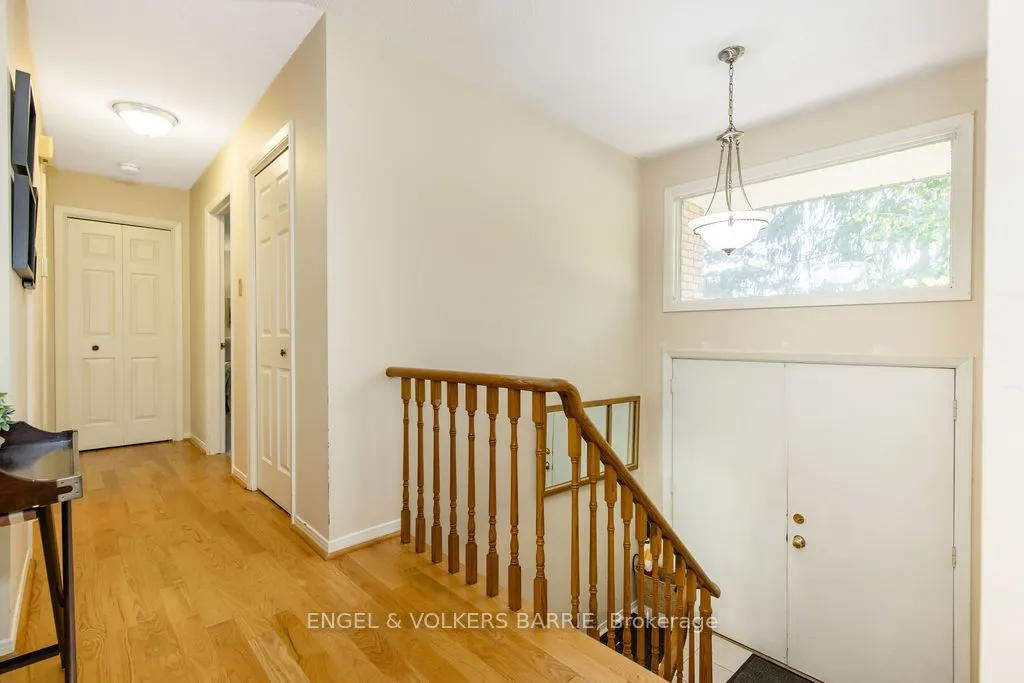 41 Willow Landing Road