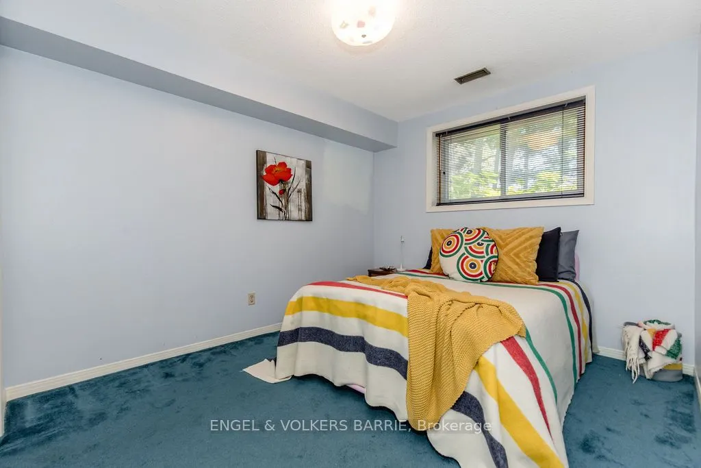 41 Willow Landing Road