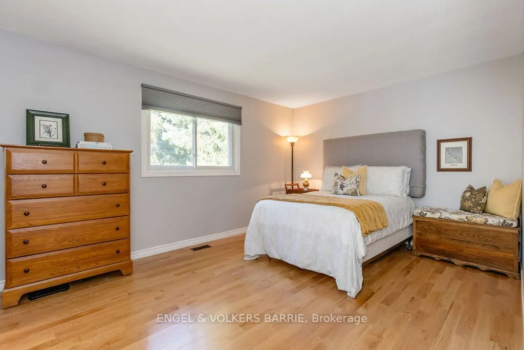 41 Willow Landing Road