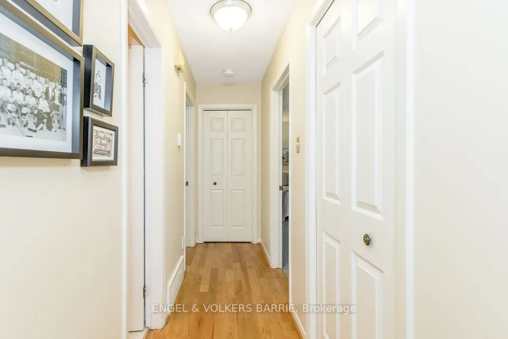41 Willow Landing Road