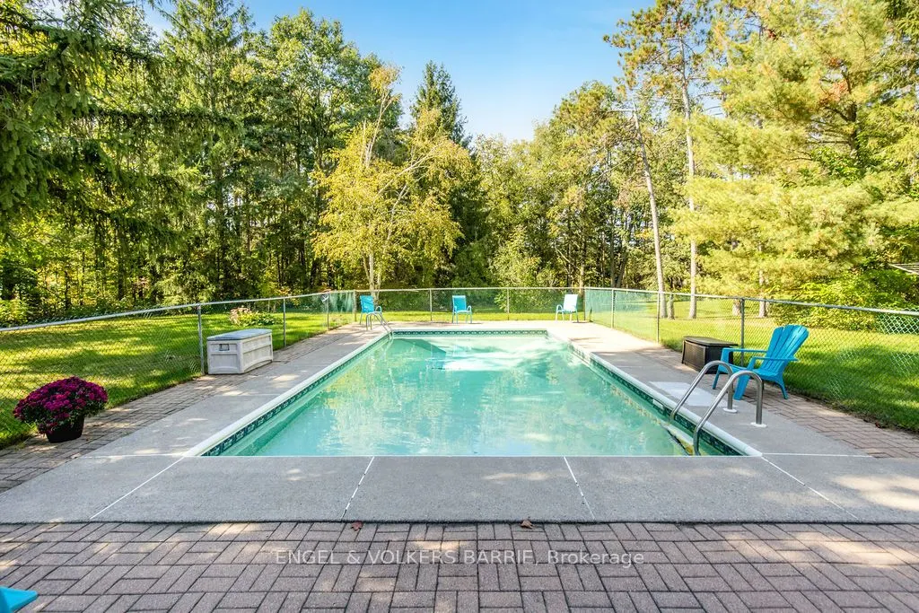 41 Willow Landing Road