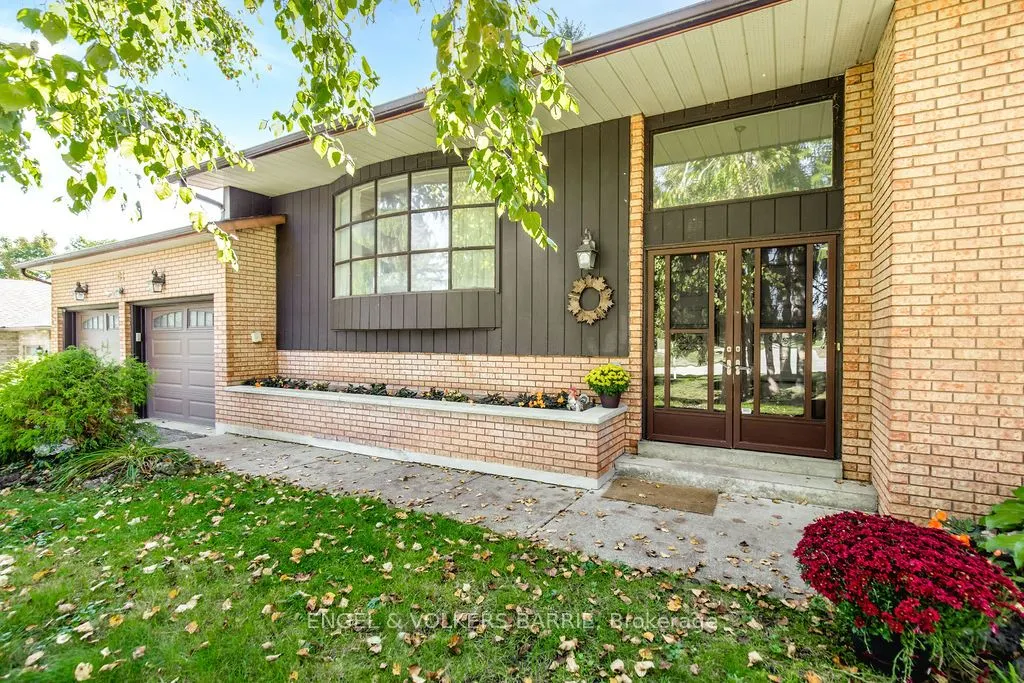 41 Willow Landing Road