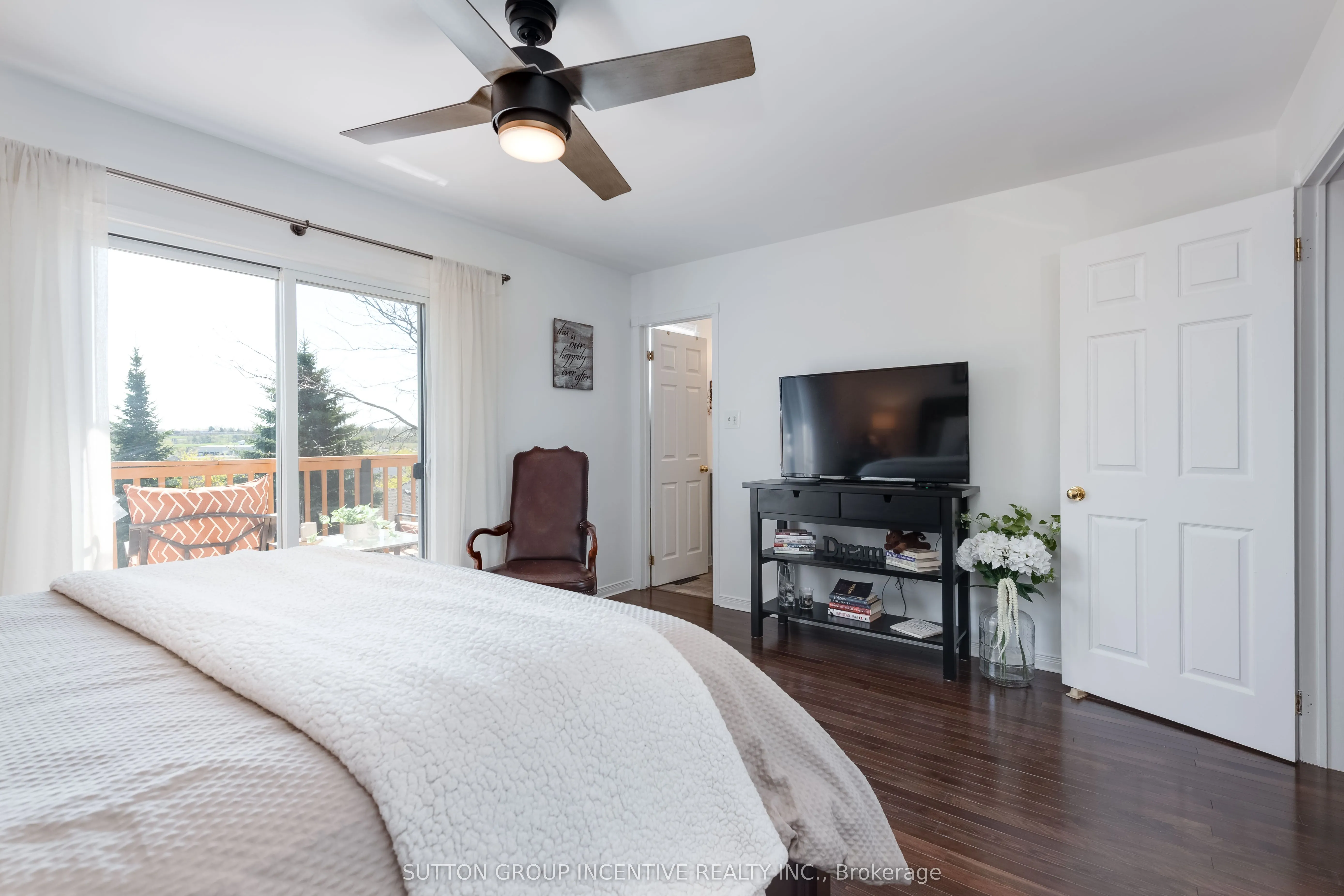 55 Vanessa Drive