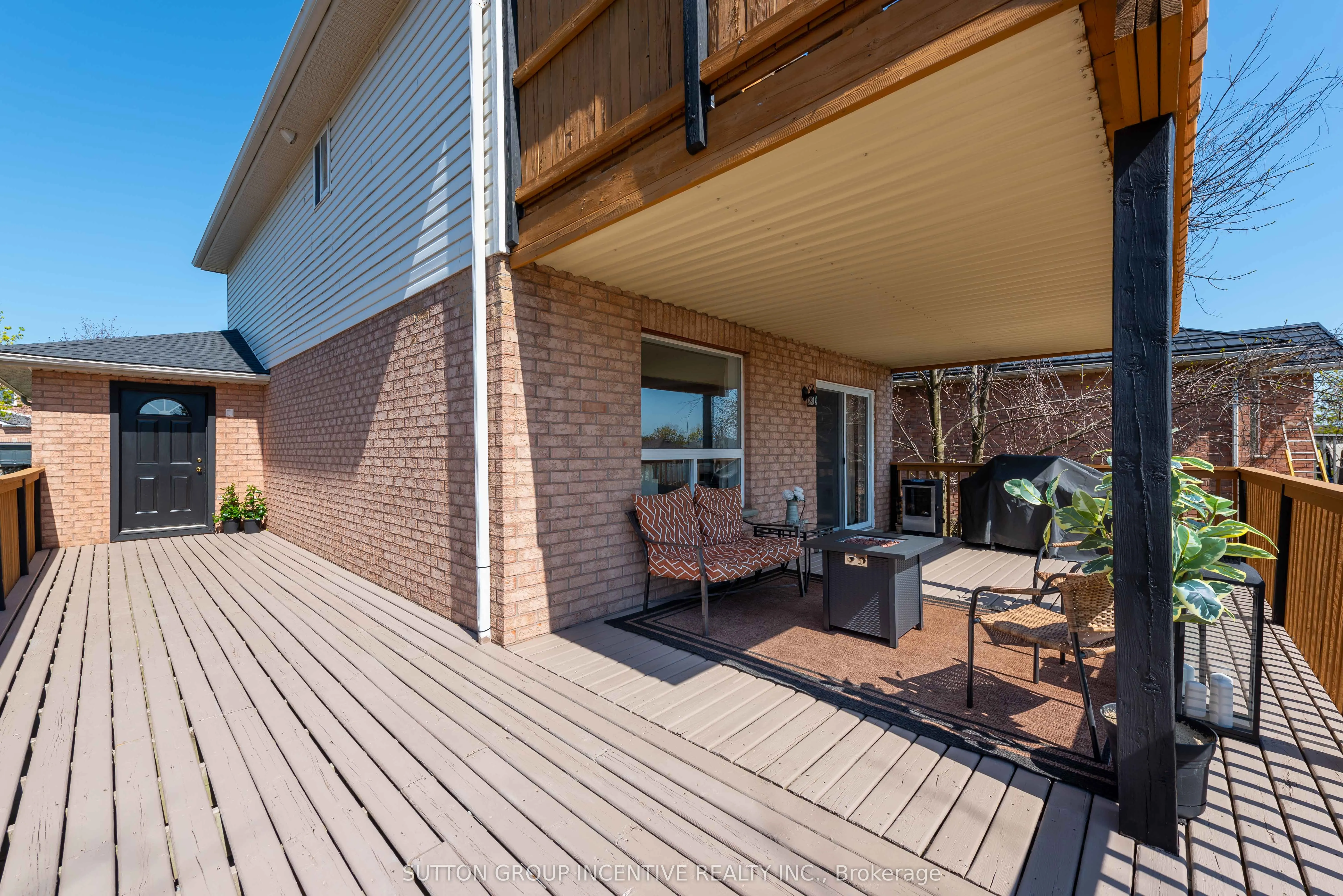 55 Vanessa Drive