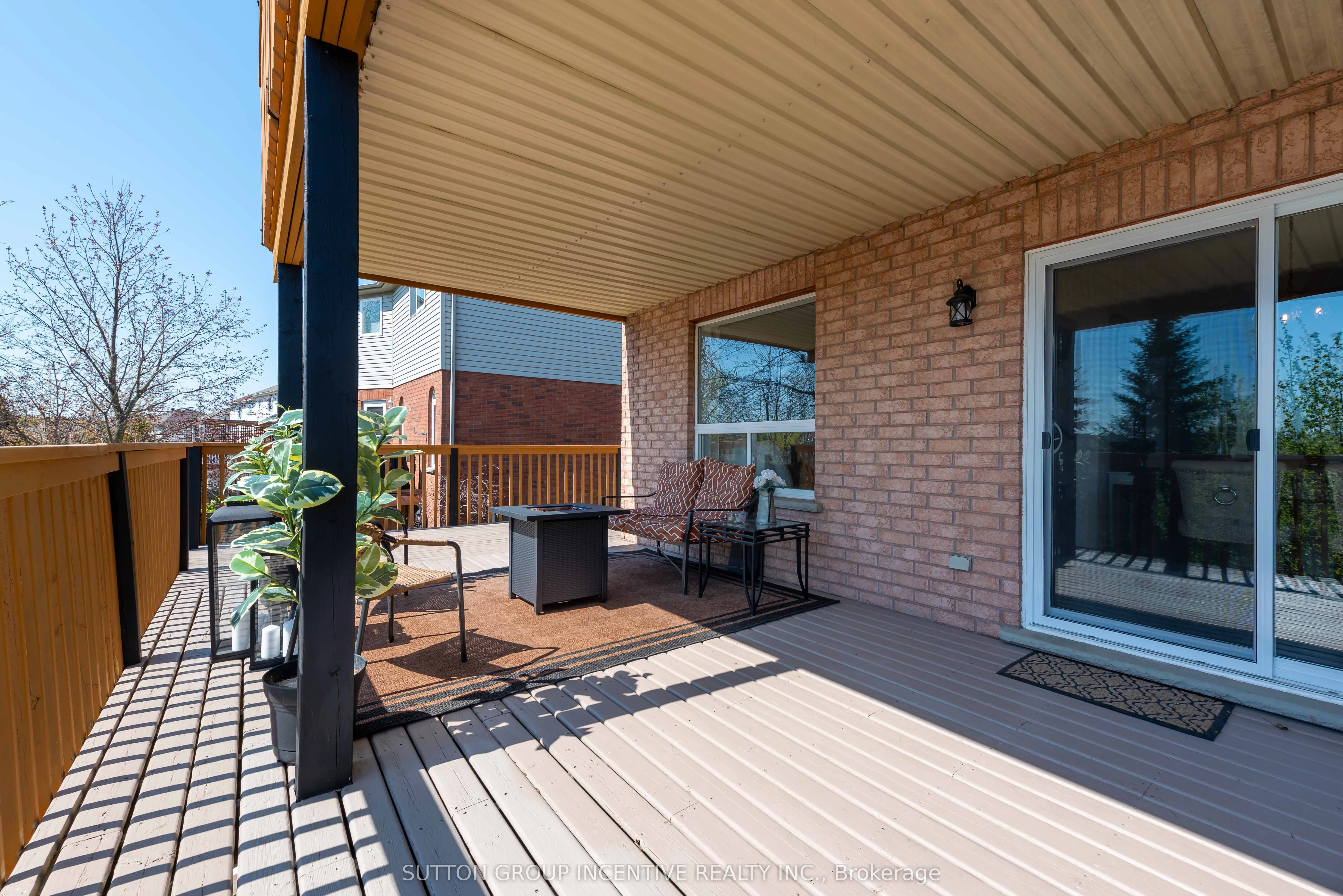 55 Vanessa Drive