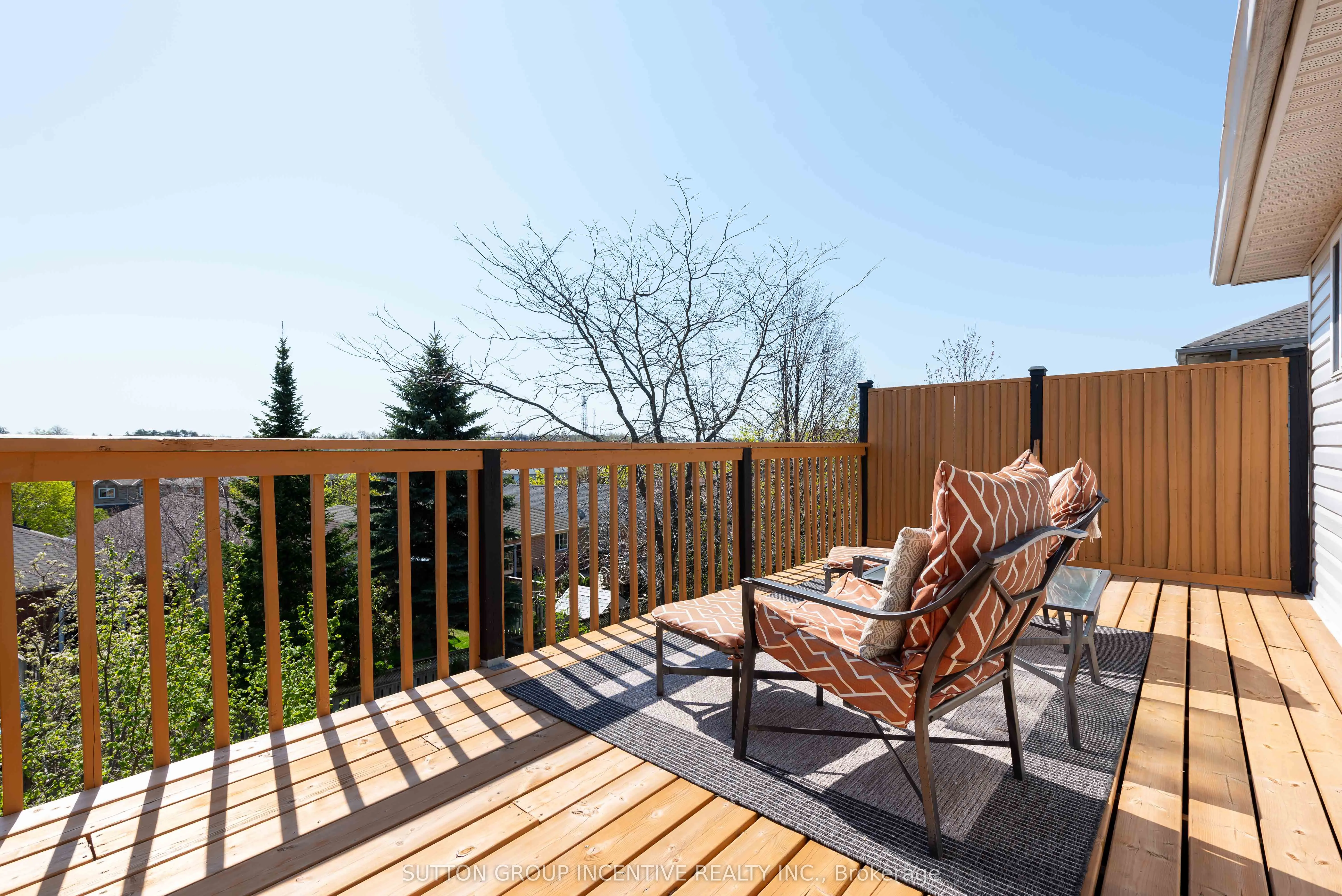 55 Vanessa Drive