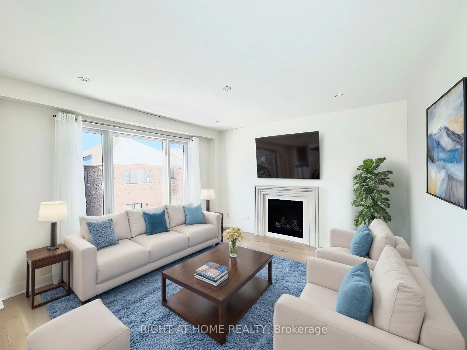 30 Sweet Cicely Street