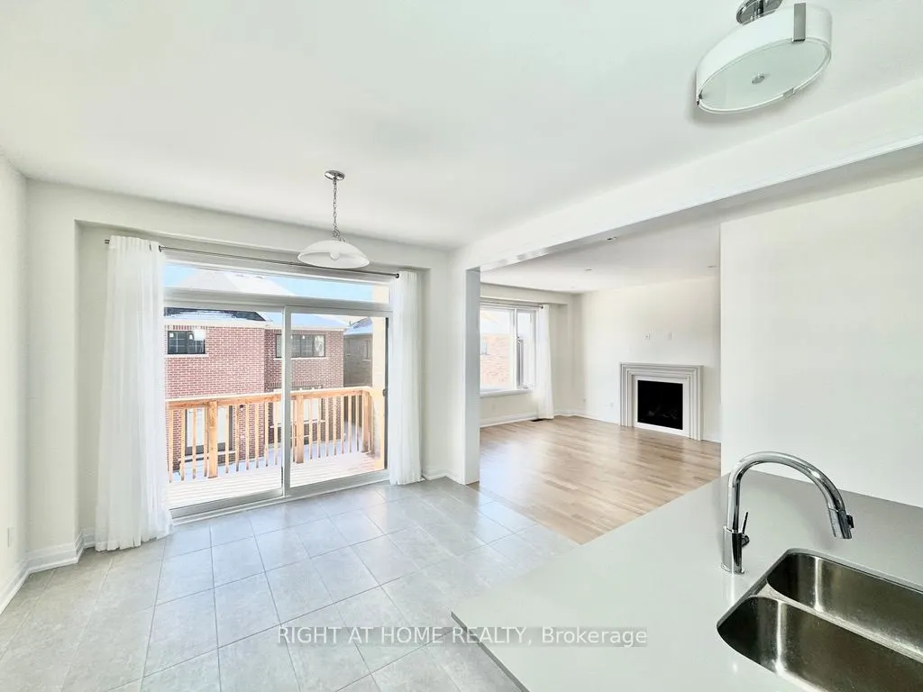 30 Sweet Cicely Street
