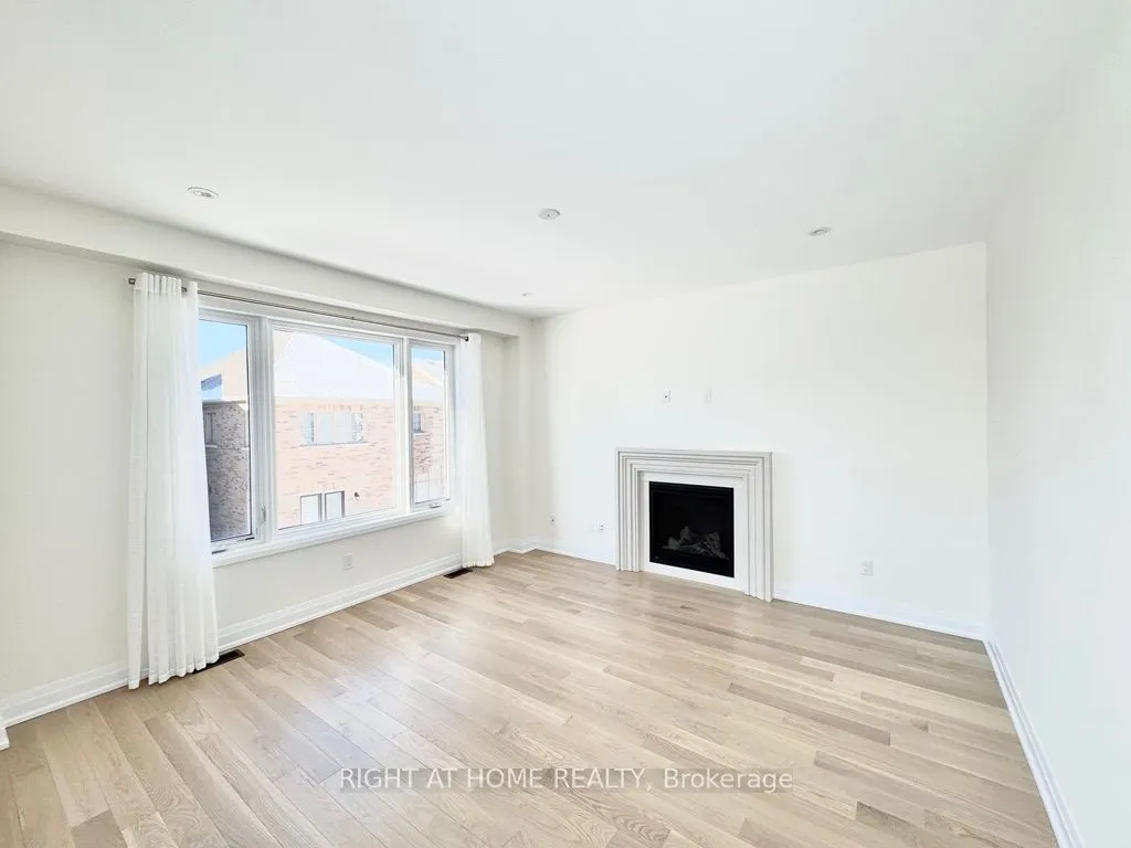 30 Sweet Cicely Street