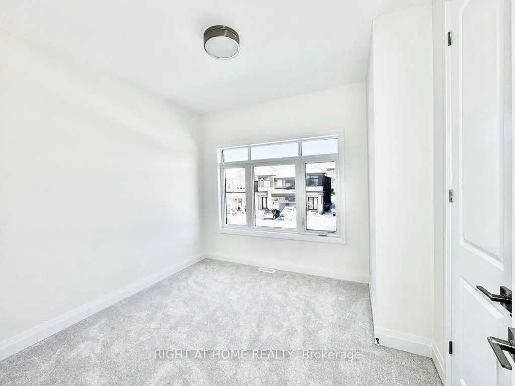 30 Sweet Cicely Street