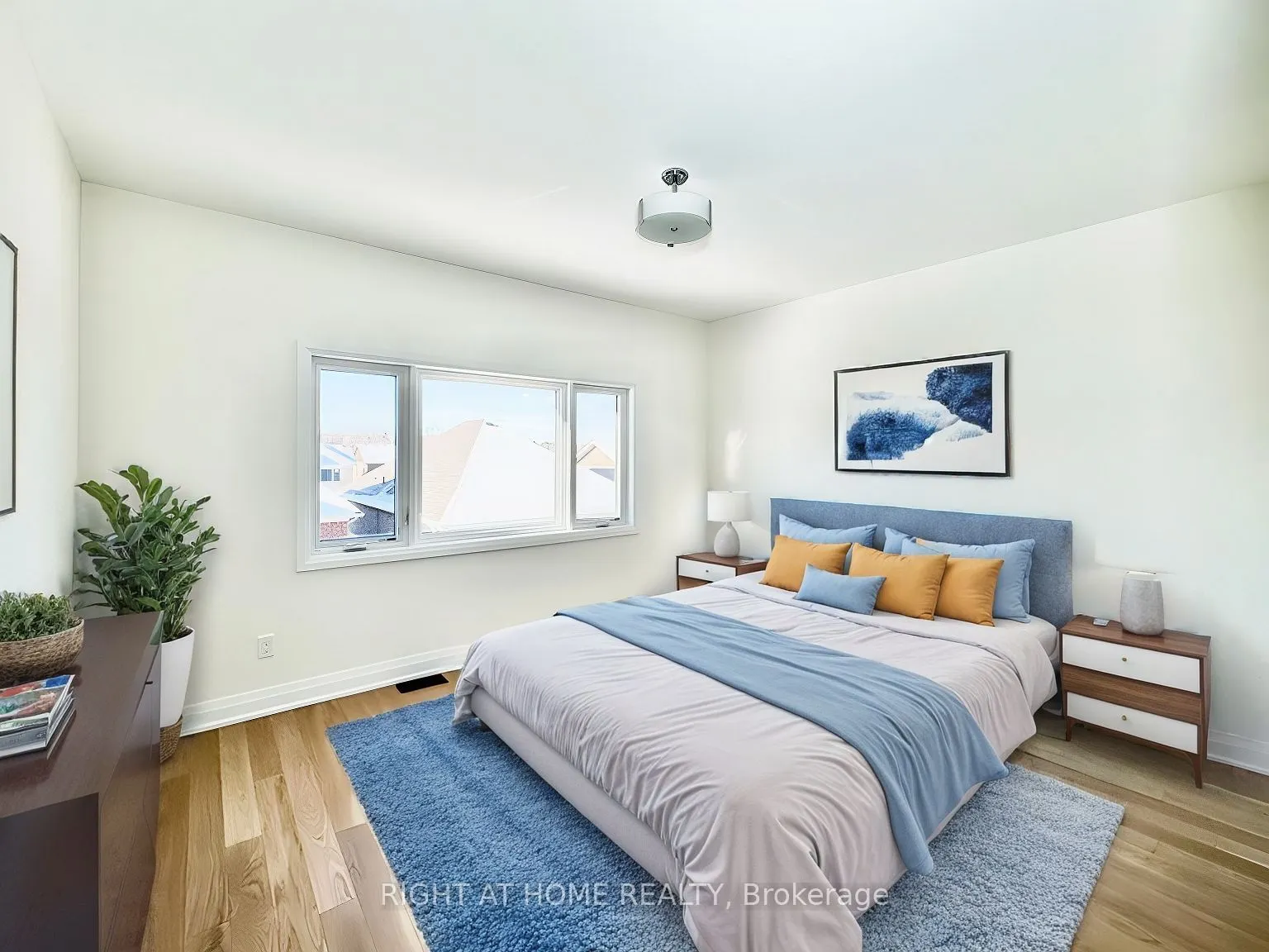 30 Sweet Cicely Street