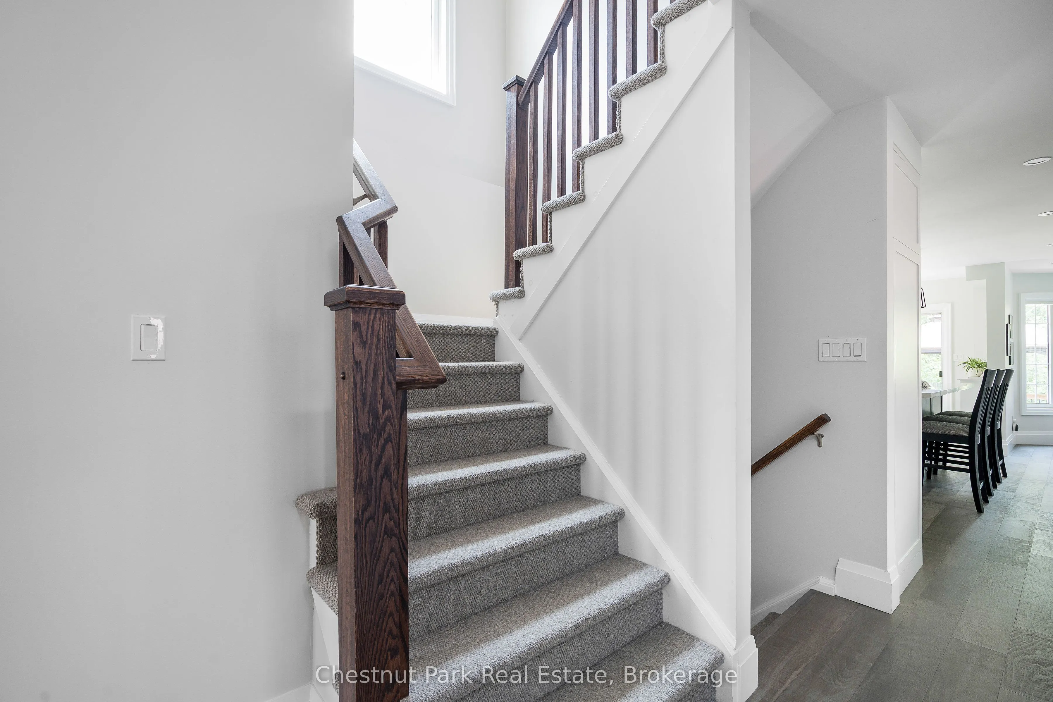 13 Brooke Avenue
