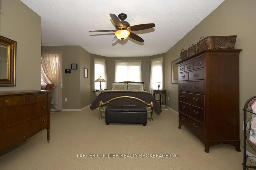 7 Teal Place