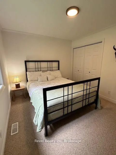 89 TROUT Lane