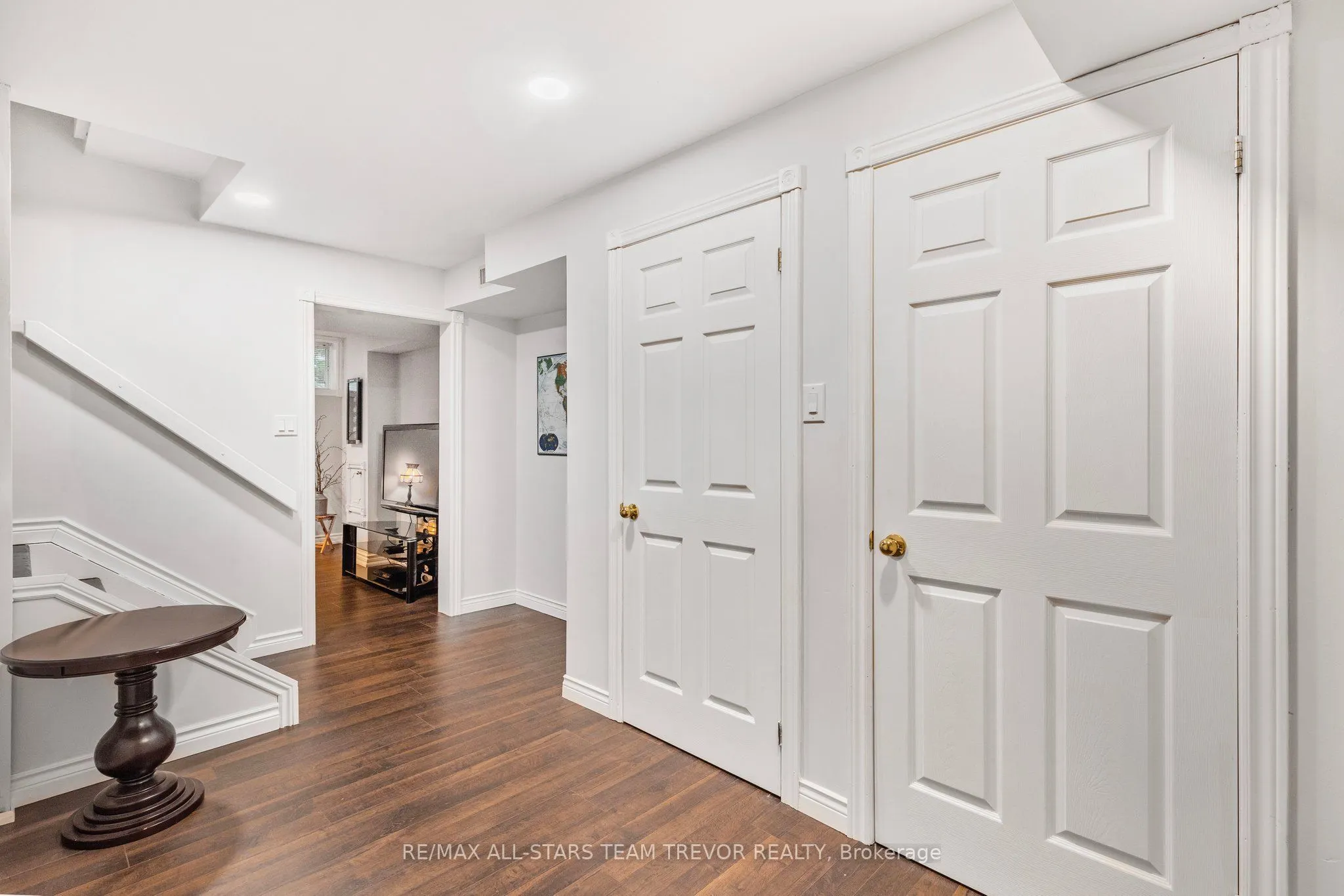 5 Bailey Crescent