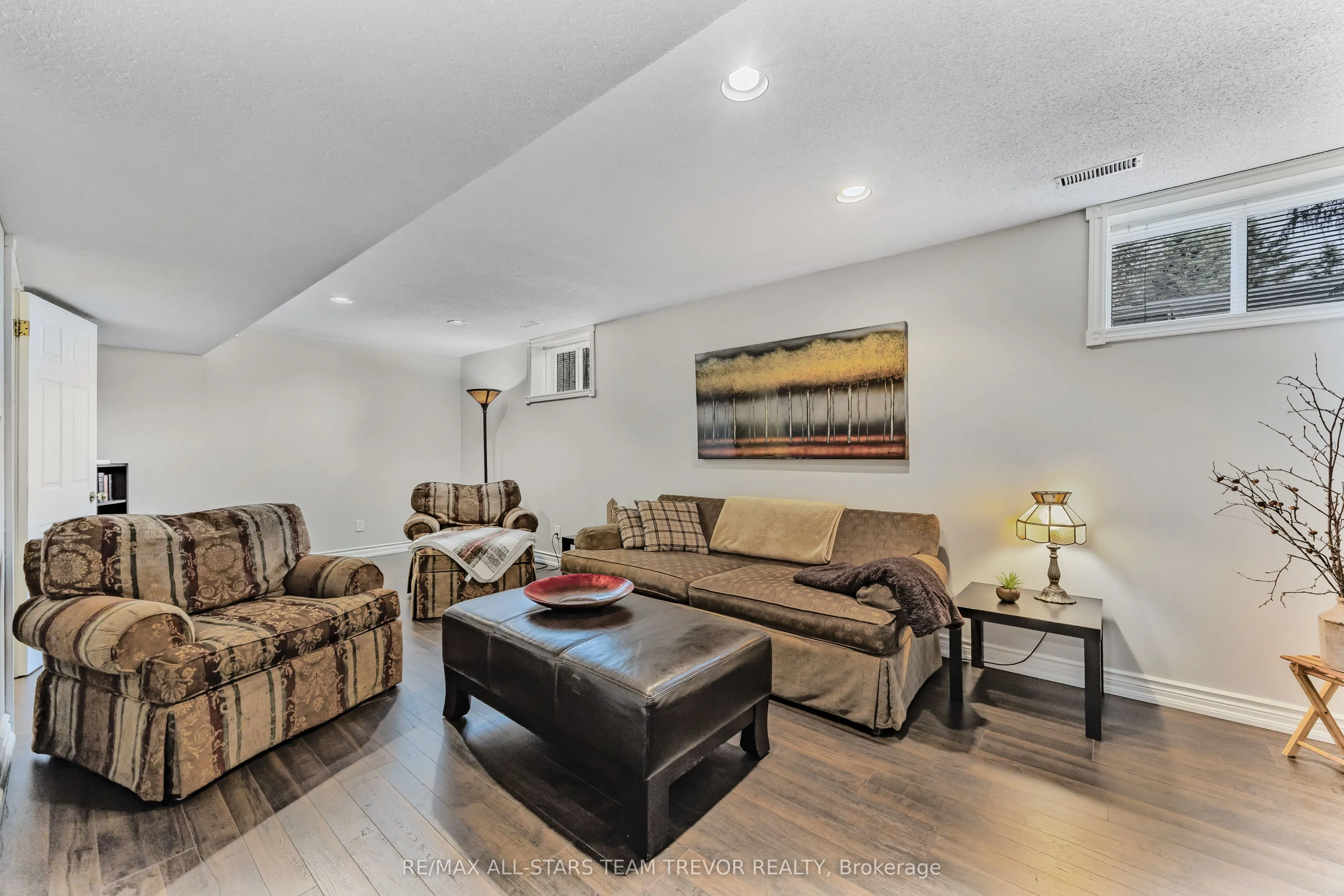 5 Bailey Crescent