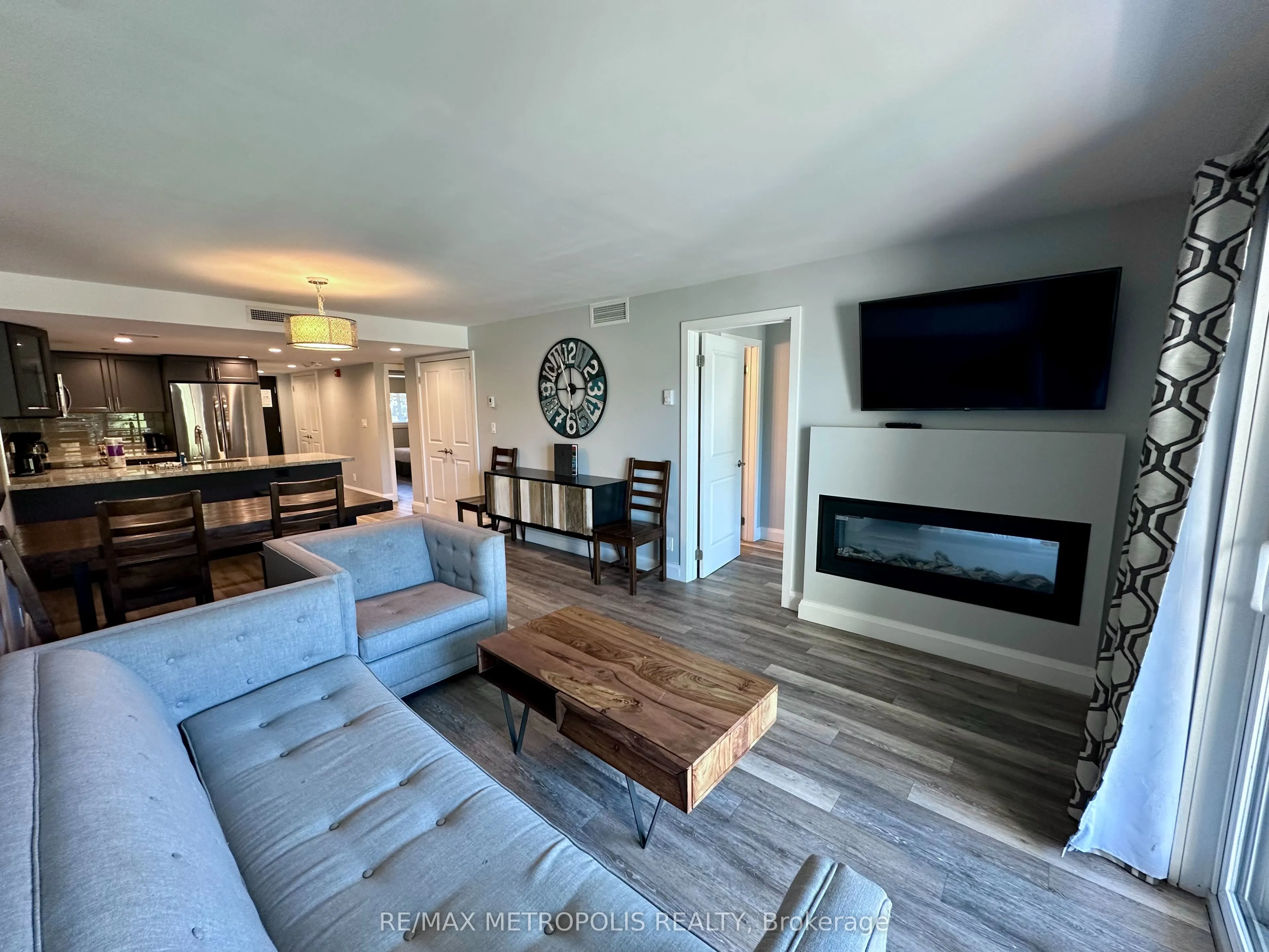 80 Horseshoe Boulevard, #301