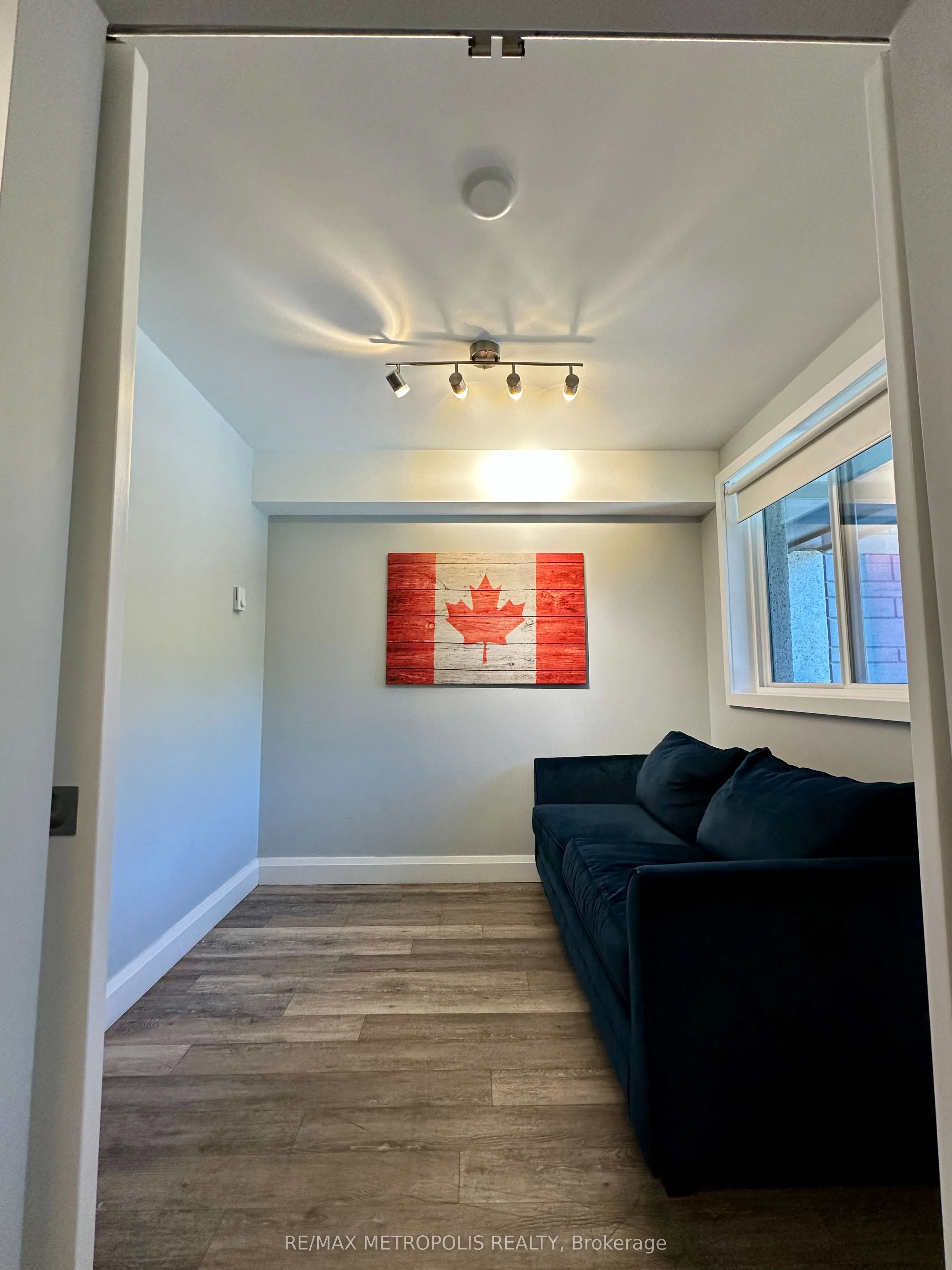 80 Horseshoe Boulevard, #301