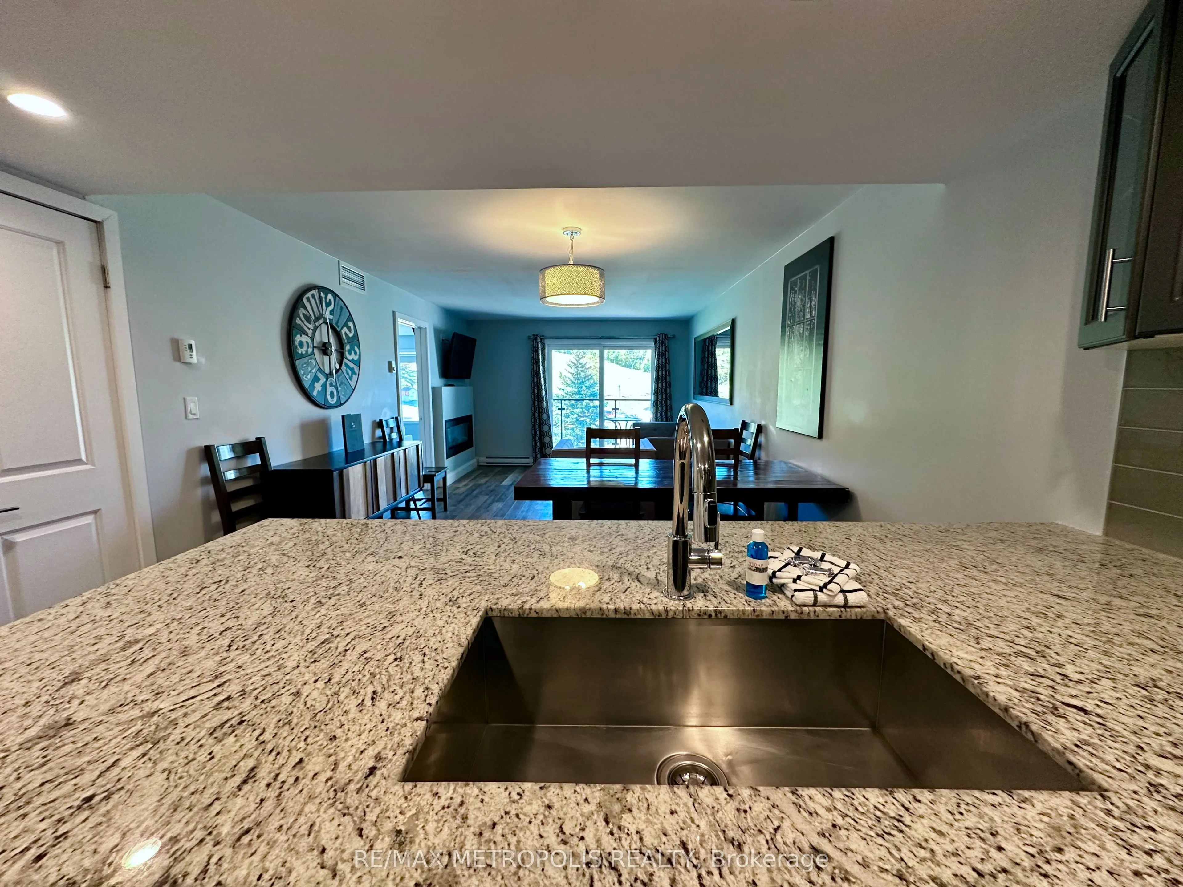 80 Horseshoe Boulevard, #301
