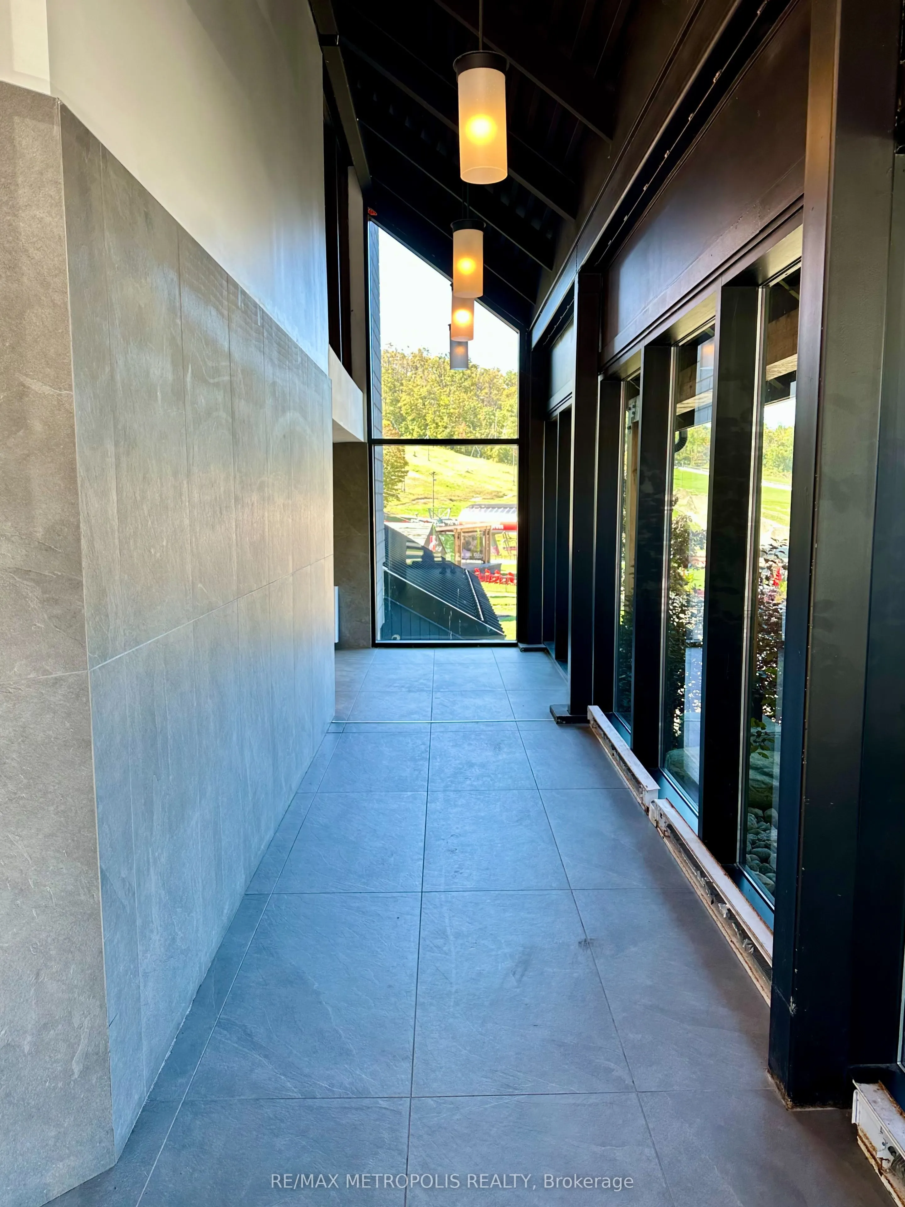 80 Horseshoe Boulevard, #301