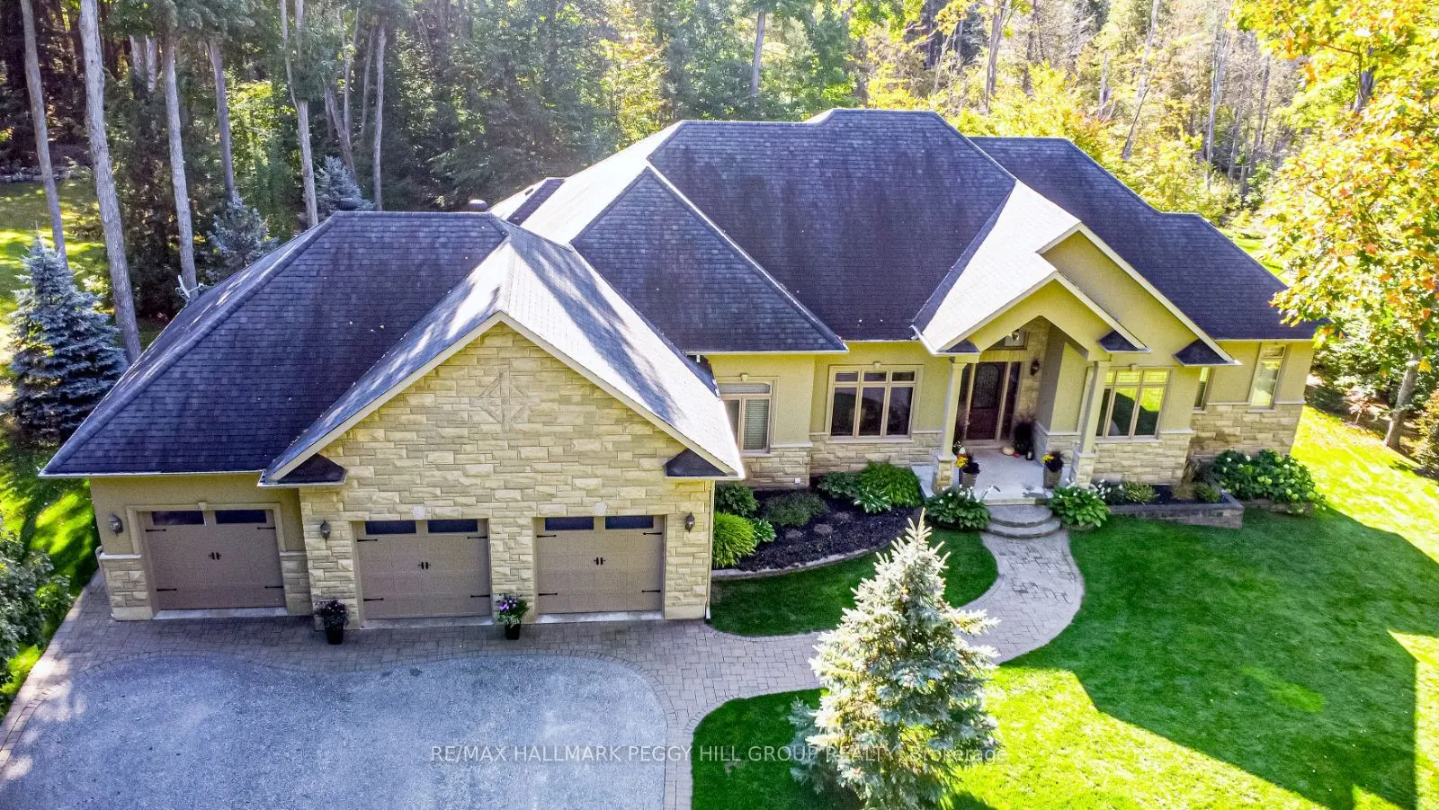 32 Gallagher Crescent
