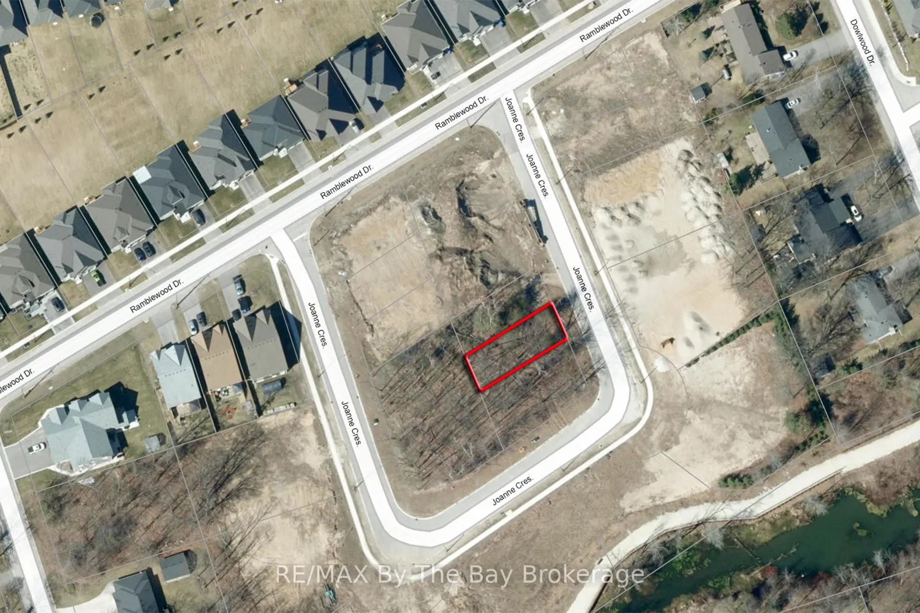 36 Joanne Crescent