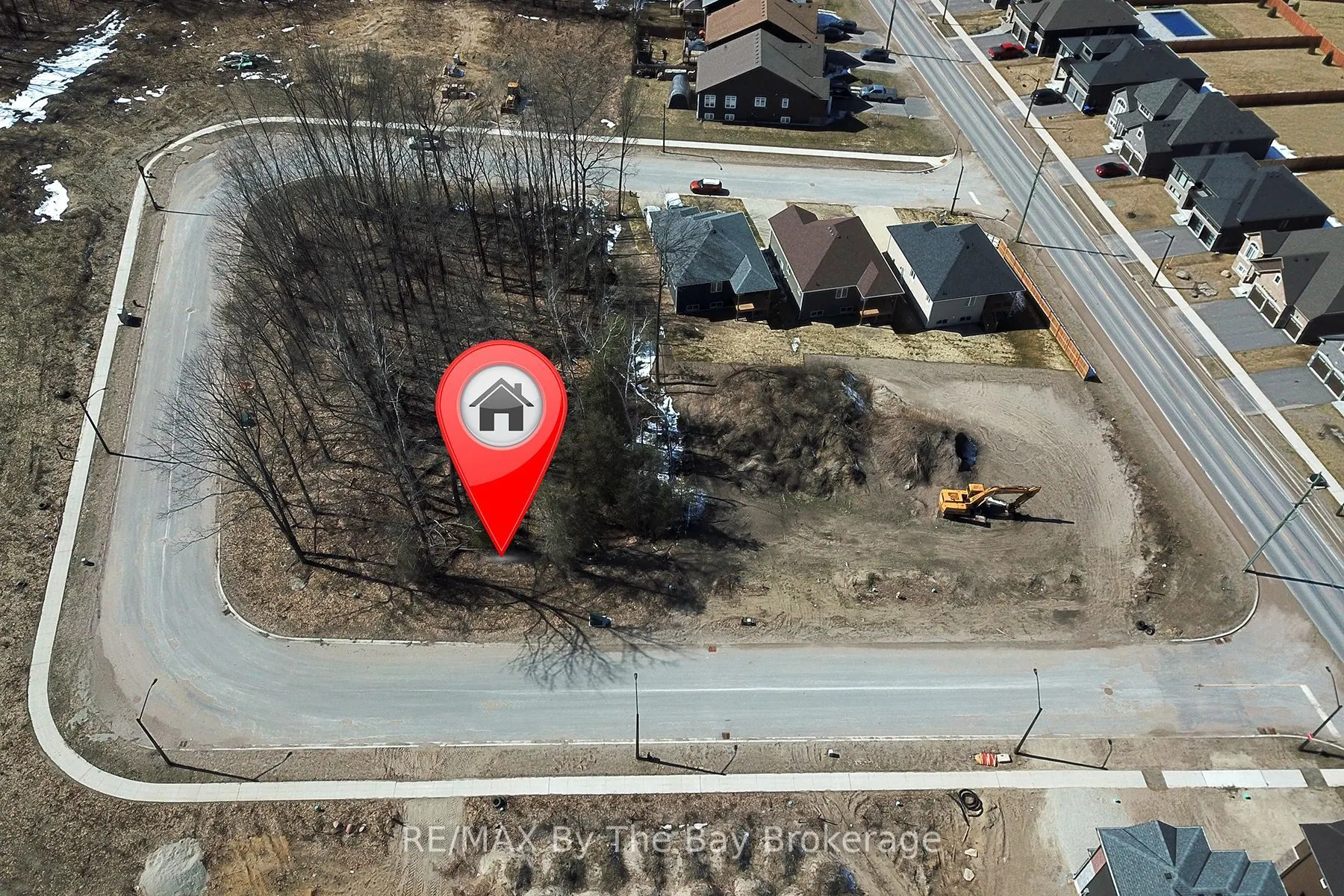 36 Joanne Crescent