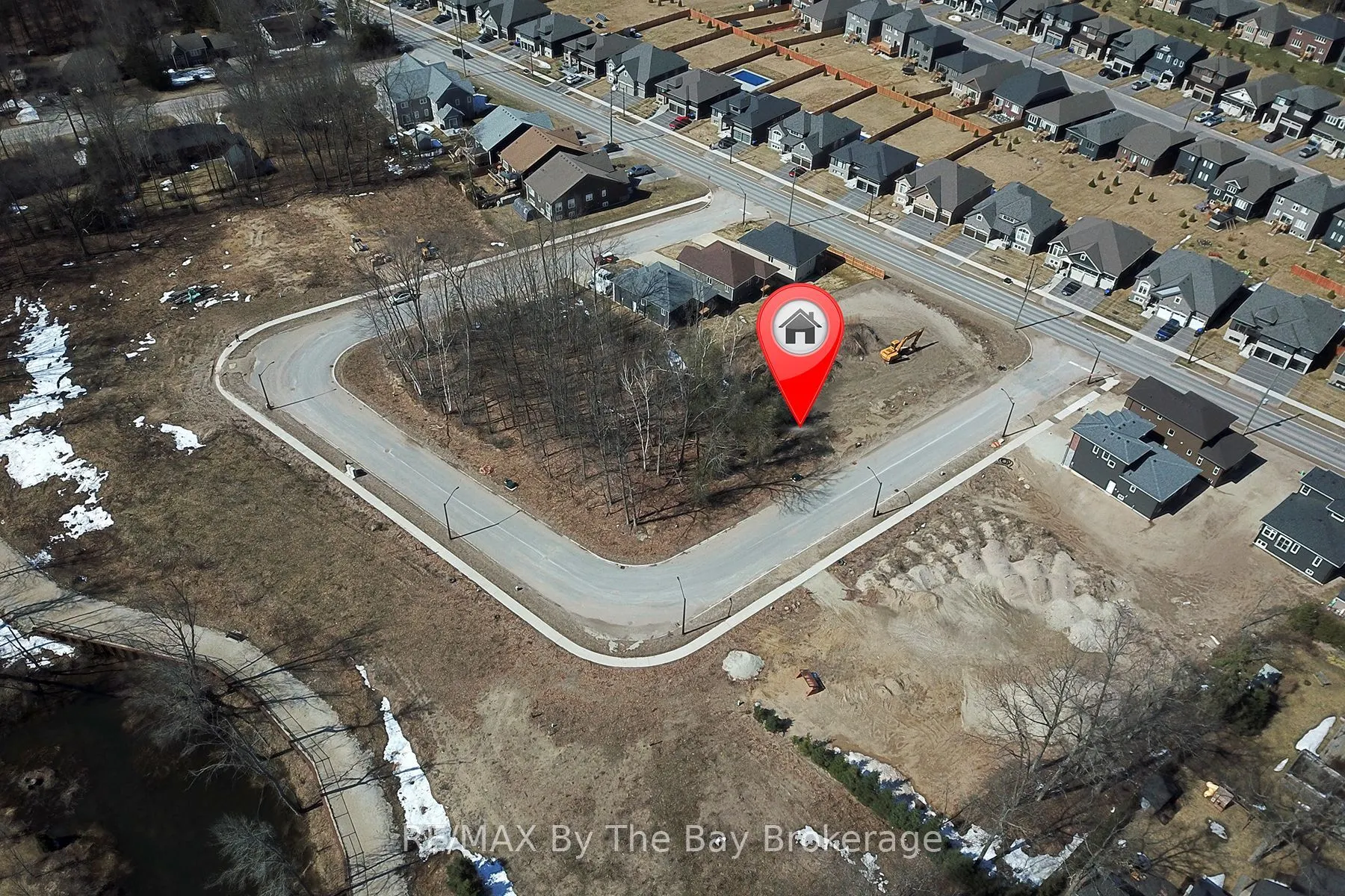 38 Joanne Crescent