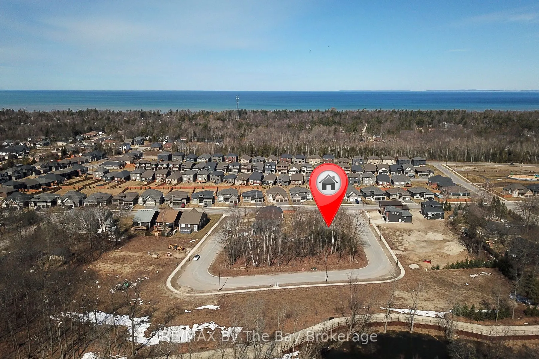 38 Joanne Crescent