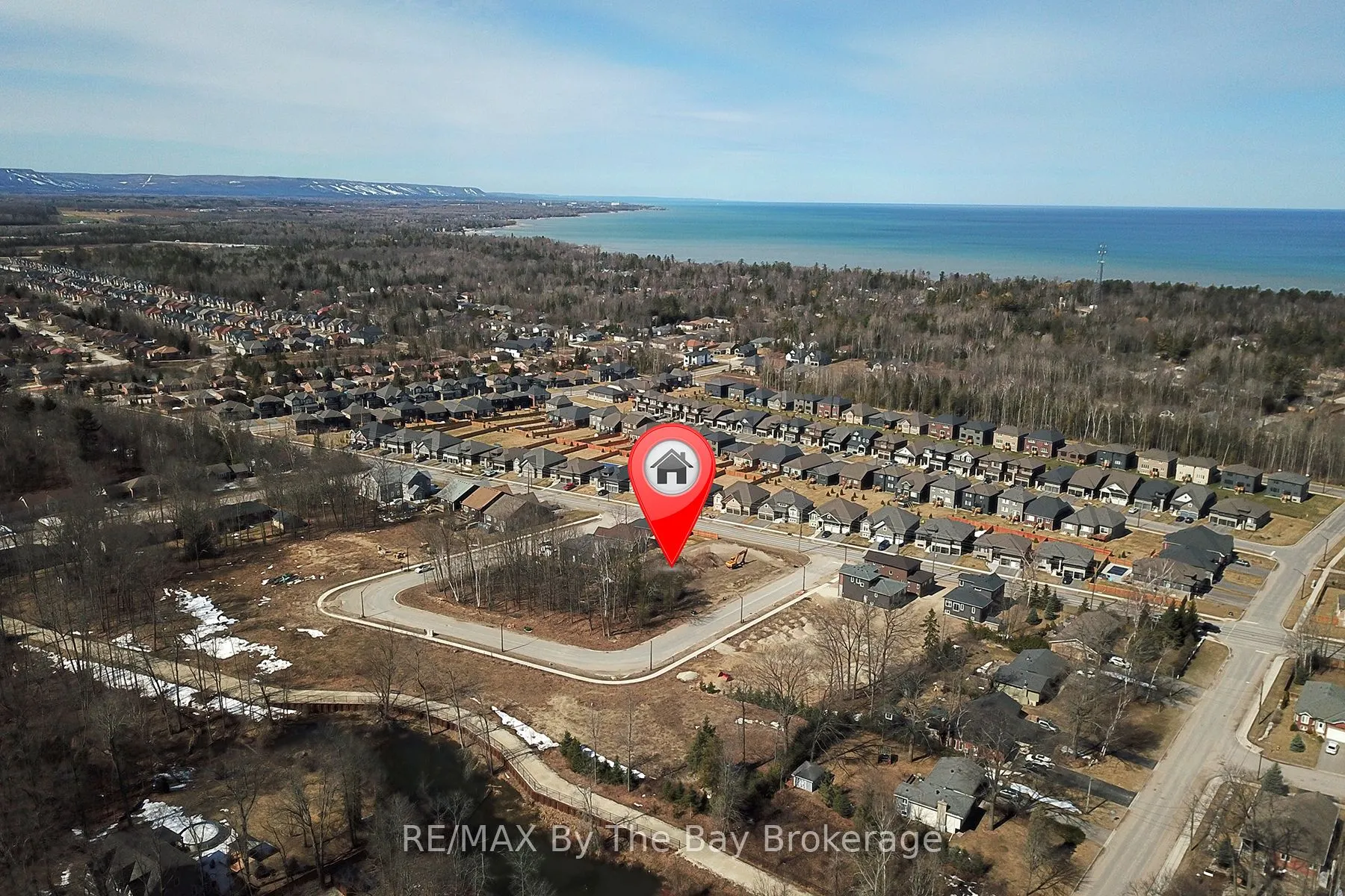 38 Joanne Crescent