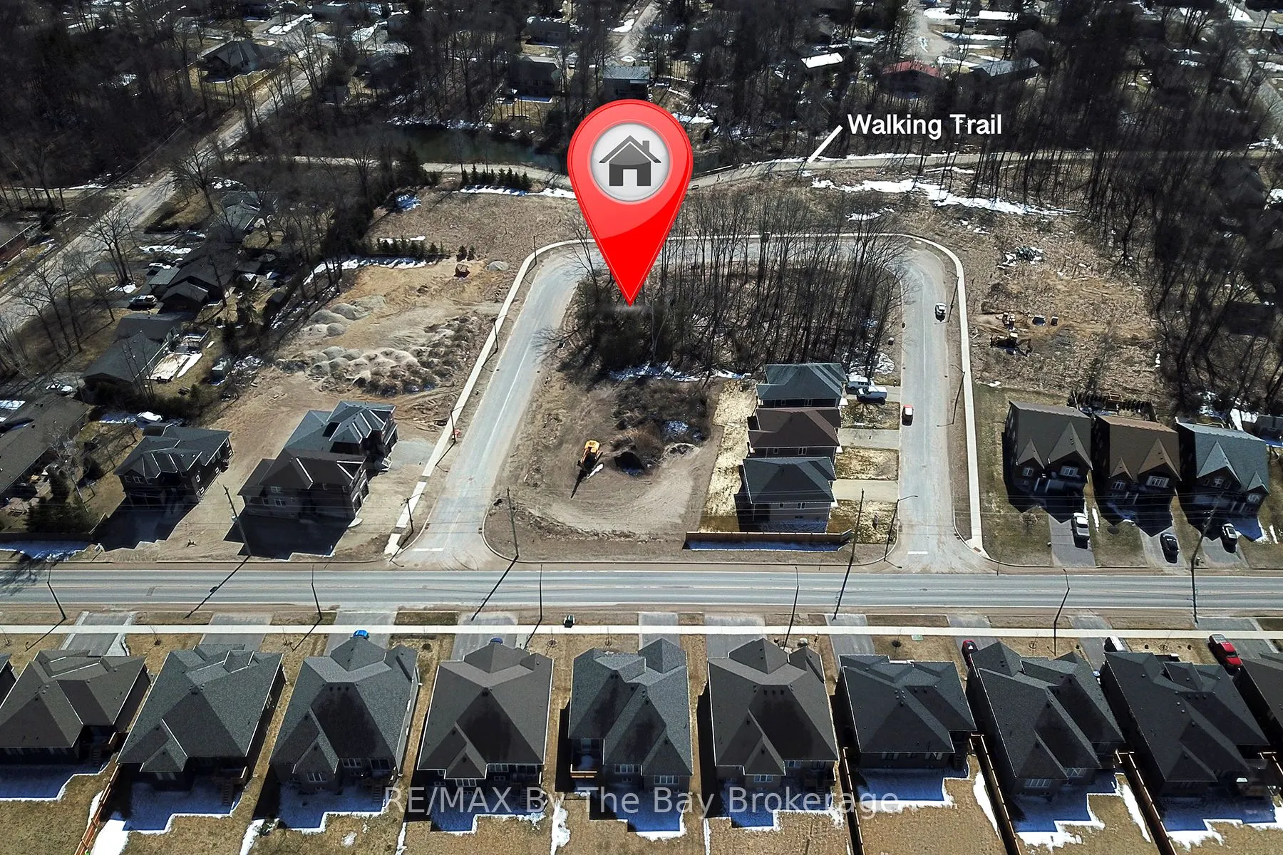 38 Joanne Crescent