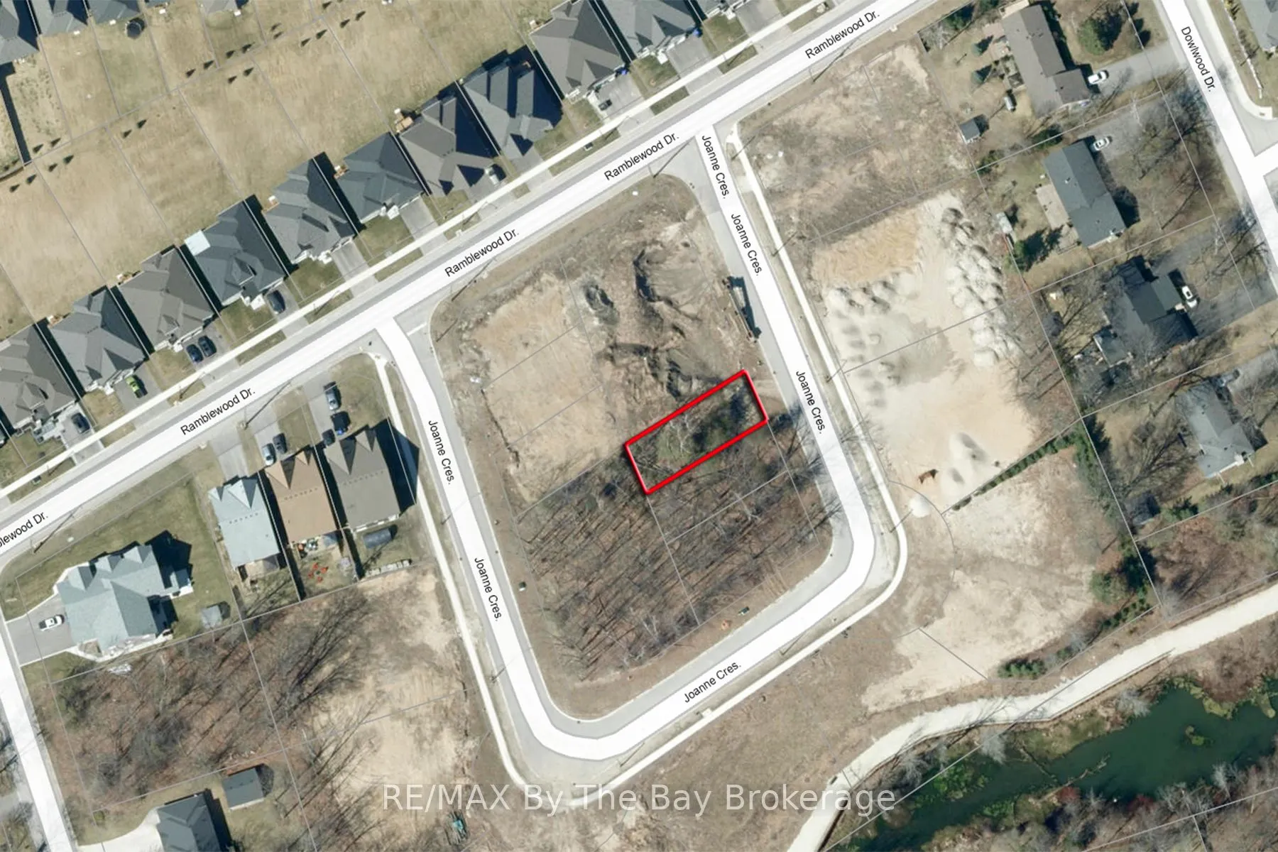 38 Joanne Crescent