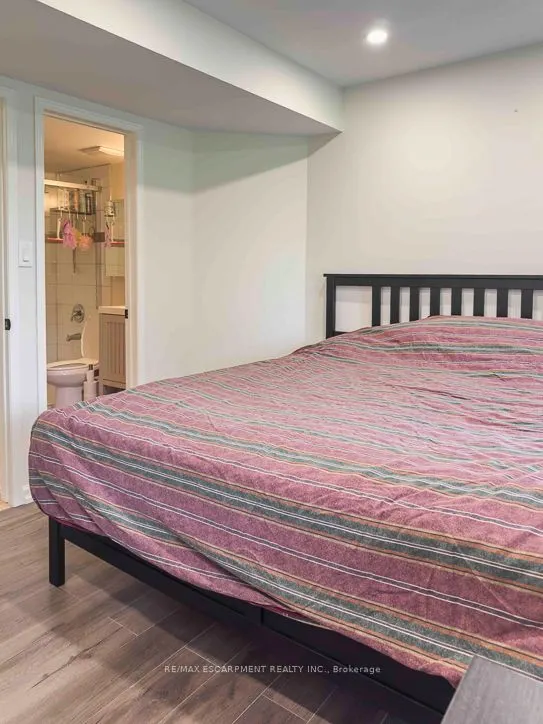 107 Ellen Lane, #4