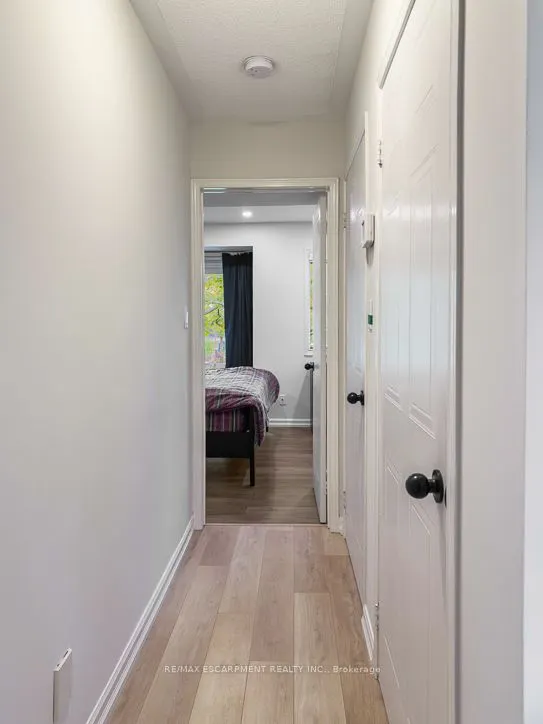 107 Ellen Lane, #4