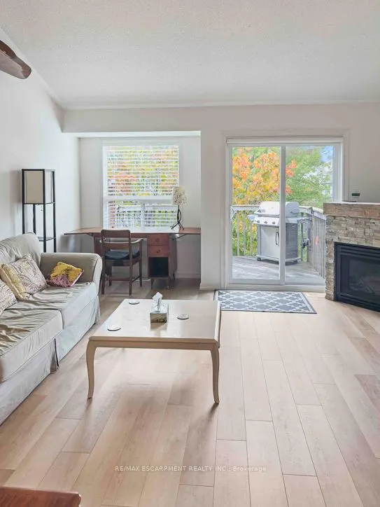 107 Ellen Lane, #4