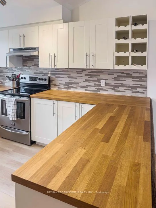 107 Ellen Lane, #4