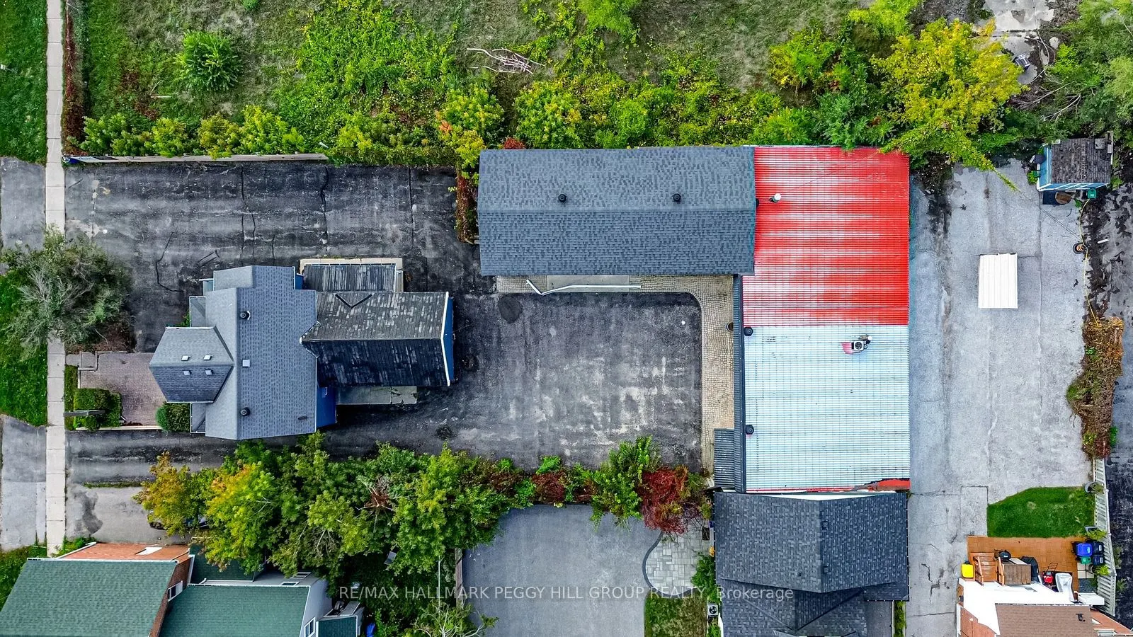 48 Ellen Street, #3