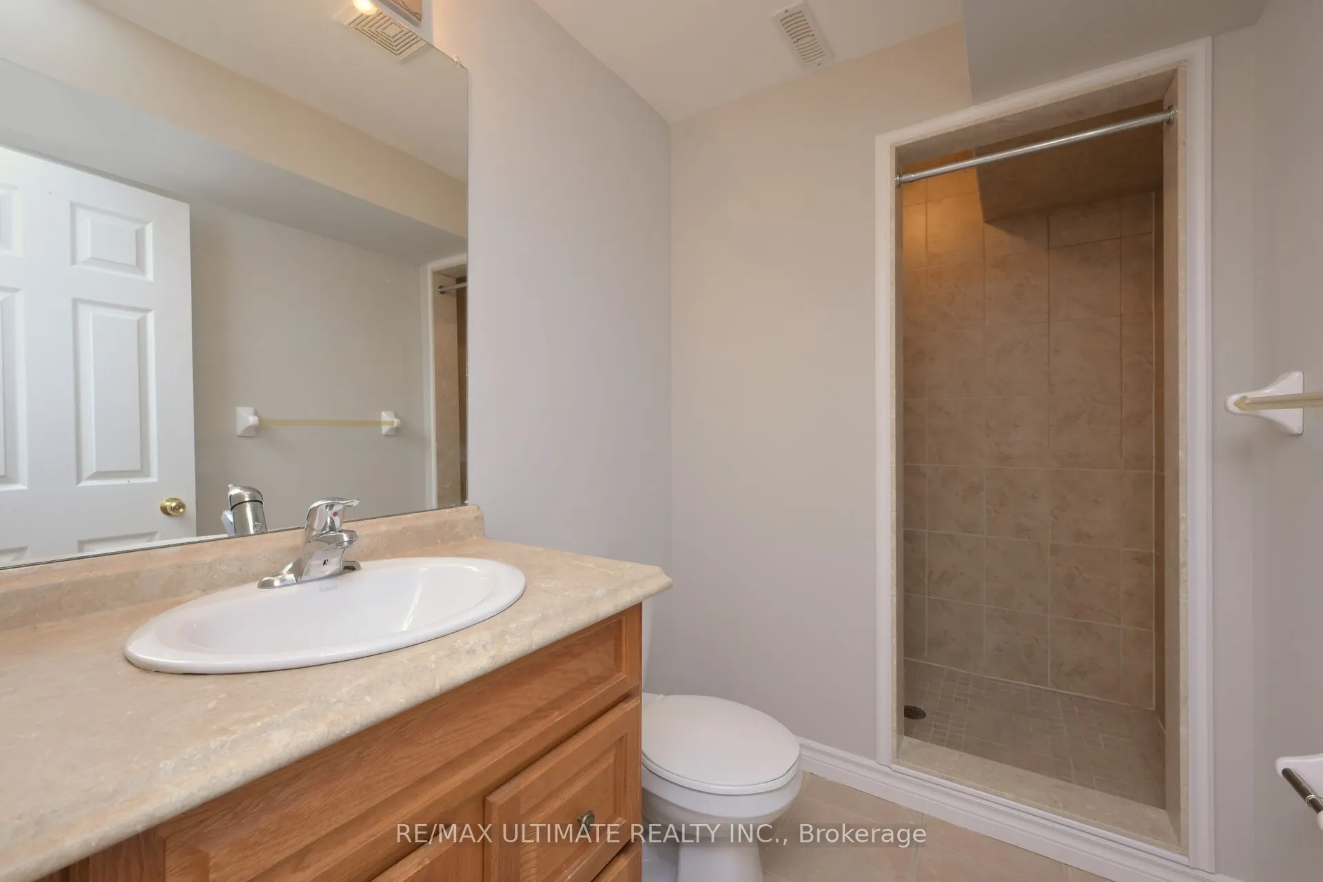 65 Joseph Trail, #93
