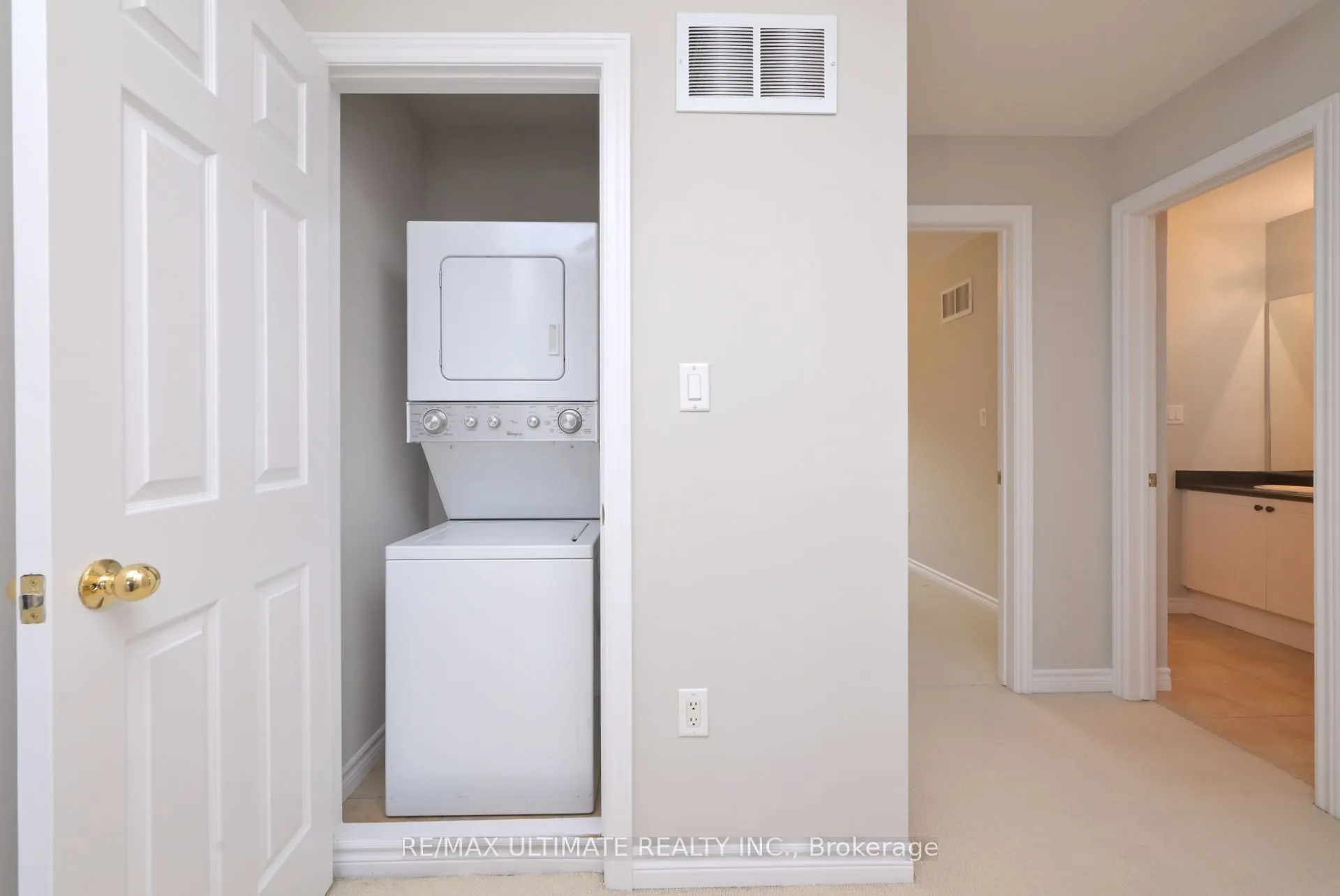65 Joseph Trail, #93