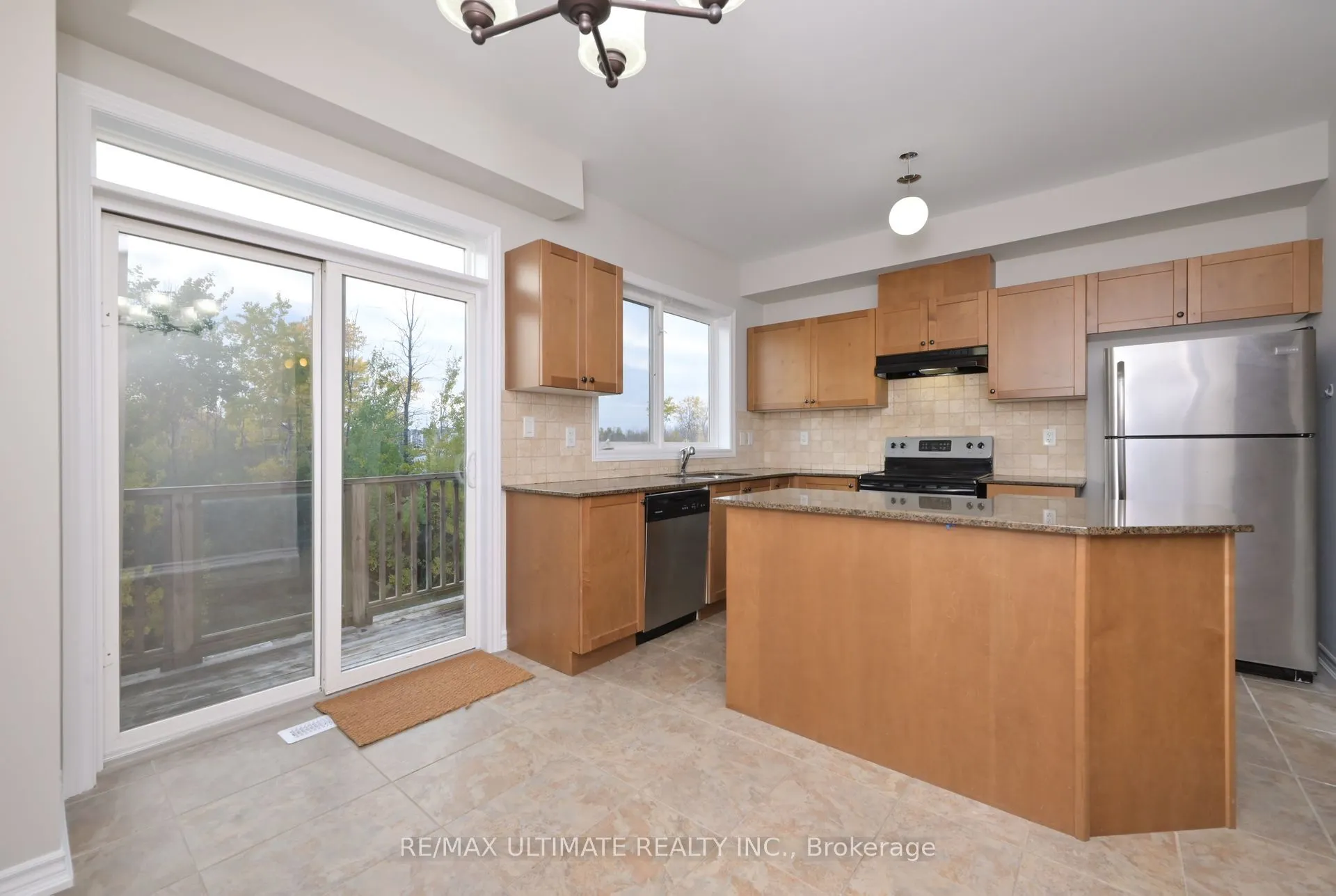 65 Joseph Trail, #93